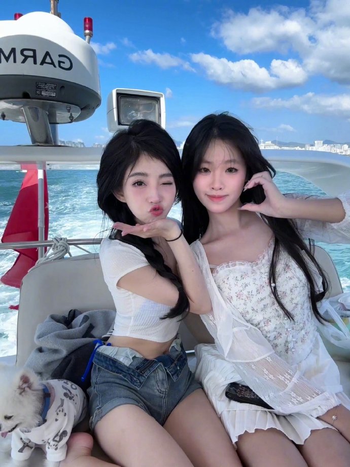 黄果app更新动态资讯配图